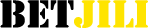 BETJILI